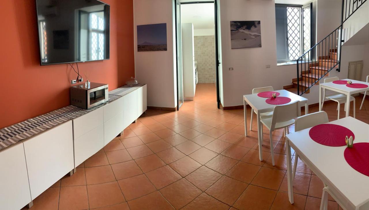 Gasthof Teatro Greco